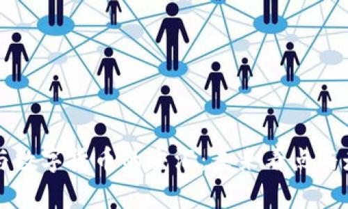 特高压与数字货币的交汇：未来看点与走势分析