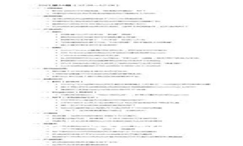 如何在B特派中添加支付宝支付方式：详细步骤与常见问题解答