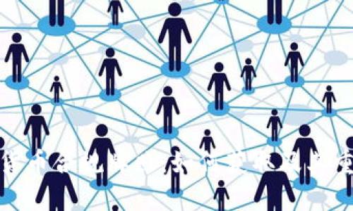 数字货币合规牌照：如何获取及其重要性