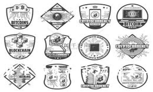 广电数字货币销售的市场前景与挑战分析