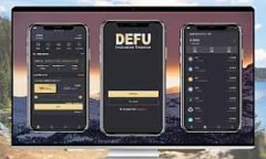 思考一个且的优质baoti为什么B特派会关闭？解读