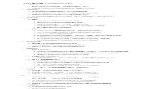 解决B特派刷新不进入的常见问题与技巧