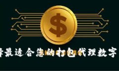 如何选择最适合您的打包代理数字货币平台