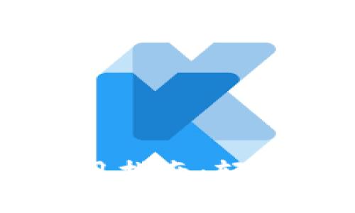 以太坊在线钱包使用指南：轻松管理你的数字资产