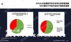 思考一个且的优质数字货币：各国的发行单位与